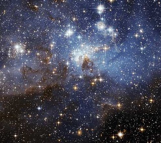 Hebrew University's Solution to the Galactic Radioactive Plutonium Puzzle