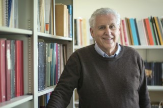 ITEP Recognizes Theoretical Physicist Stanley Brodsky with 2015 Pomeranchuk Prize