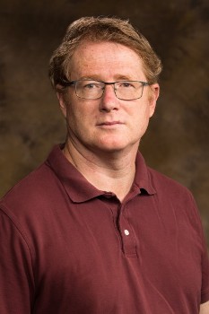 Daniel Kennefick Ready to Discuss Existence of Gravitational Waves