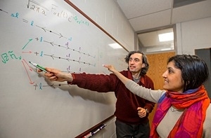 New Controversial Discovery Could Affect Calculations Regarding Future of Quantum Computers
