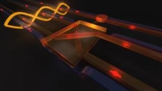 Researchers Overcome a Key Challenge to Quantum Computing