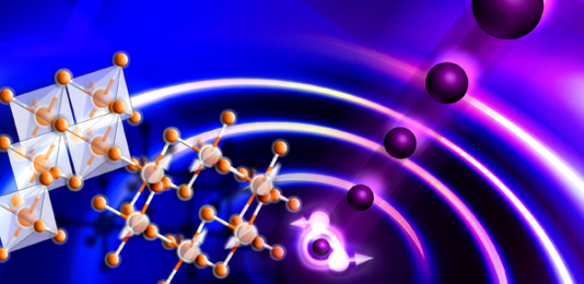 Researchers Discover Mysterious New Quantum State of Matter