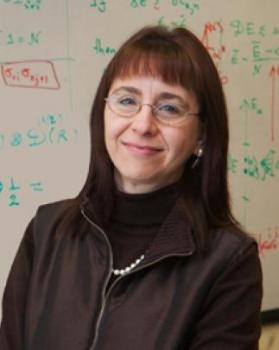 New Way to Sense and Control External Noise in Quantum Computing