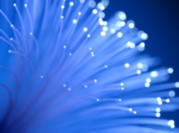 Scientists Use Rare Earth Atoms for Optical and Solid State-Based Quantum Information Processing