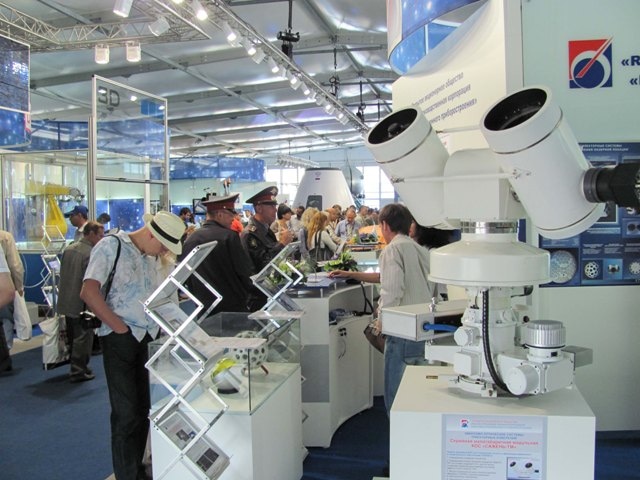 ITMO University Engineers Develop Precision Drivers for Optical Electronic Complexes