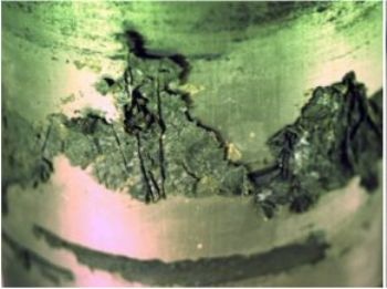 New Study Results Contribute to Risk Assessment of Future High-Power Spallation Neutron Beam Facilities
