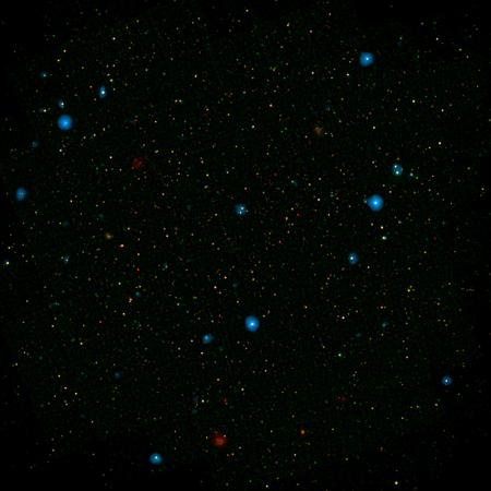 NuSTAR Makes Significant Progress in Resolving High-Energy X-ray Background