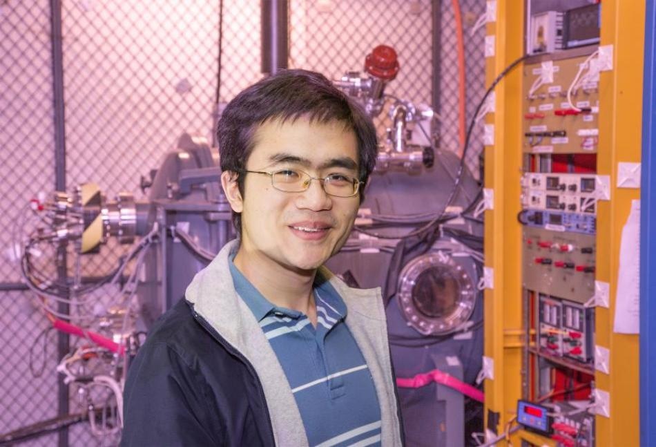 Theory of Special Relativity and Quantum Mechanics Together Solve Plasma Physics Related Issues