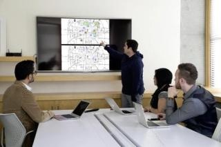 Volkswagen to Use Quantum Computers on Research Project for Traffic Flow Optimization