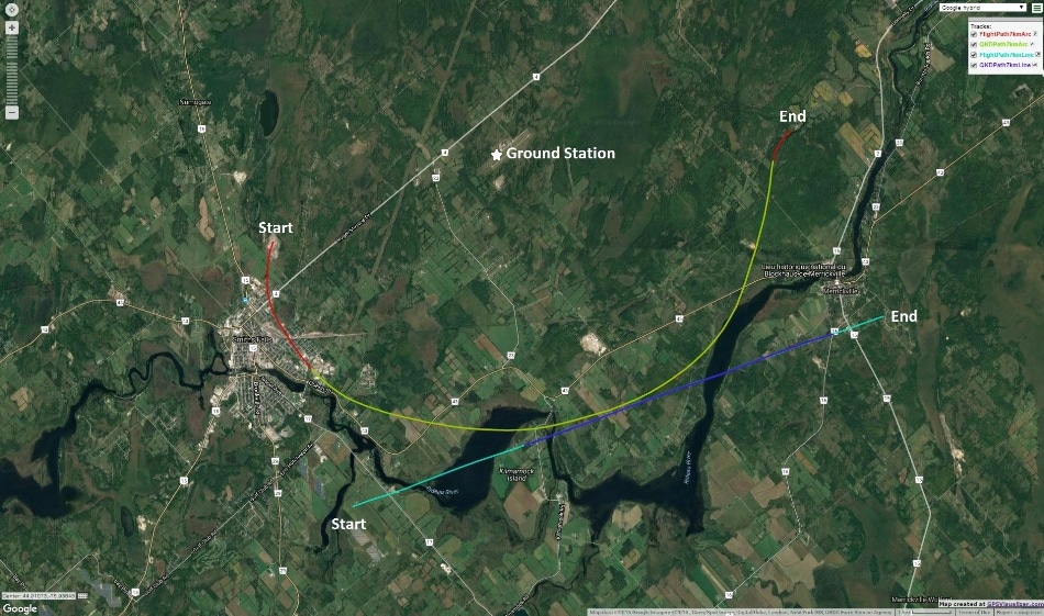 Canada Researchers Prove Viability of Secure Quantum Communication via Moving Satellites
