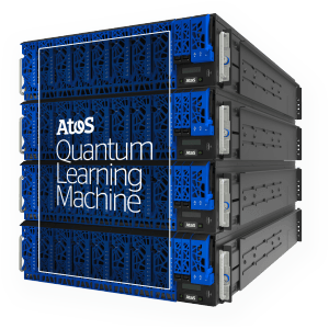 Atos Introduces World’s Highest-Performing Quantum Simulator