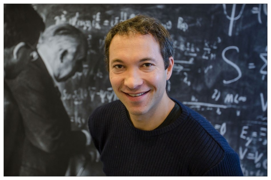Research Unveils that Iron-Based Materials Possess Fine Superconducting Properties