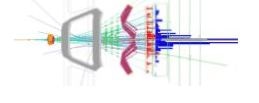 LHCb Experiment Reports Observation of New Particle with Two Charm Quarks