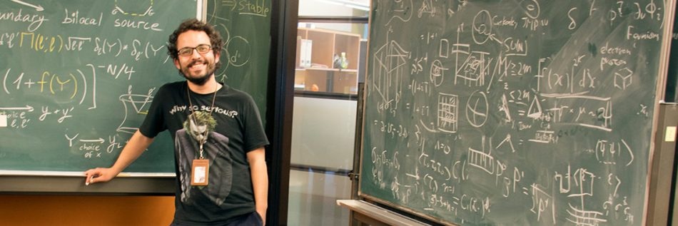 Using Higher Spin Gravity to Link Twistor Theory & Holography