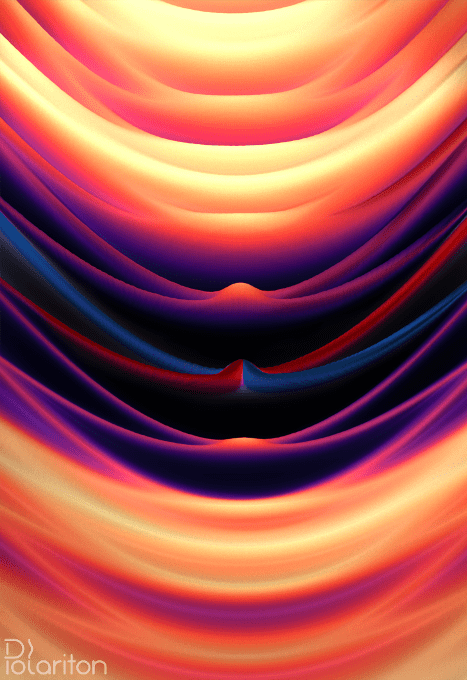 New Optical Cavity Shows Promise for Creating Unique Quantum State of Matter