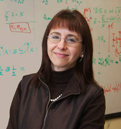 New Study Provides Rich Insights into Majorana Particles