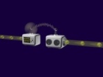 Photonic Qubits Teleported With Extreme Reliability