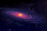 Magnetic Fields May Also Cause Turbulences Within Dead Zones