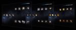 Hubble Helps Astronomers Look 11 Billion Years Back in Time