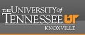 ORNL and University of Tennessee to Study Nuclear Fusion Impact on Reactor Materials
