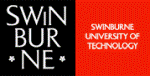 Swinburne Improves University Ranking Within Australia in the Field of Physics