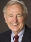 American Astronomical Society Honors Cornell Professor with 2013 Dirk Brouwer Award