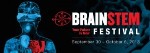 Perimeter Institute Announces Schedule for BrainSTEM Festival