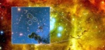 Some Free-Floating Planets May Have Formed On Their Own