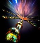 New Understanding of Neutrino Oscillations from Daya Bay Experiment