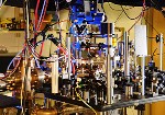 Ultra-Stable Ytterbium Lattice Atomic Clock Sets New Record for Stability