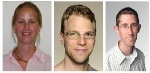 CRYPTO 2013 Accepts IQC Research Paper on Quantum One-Time Programs