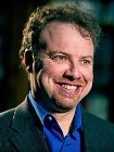 Nobel Laureate Astrophysicist to Present Lectures at Brookhaven Lab
