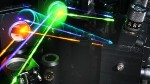 EPFL Research Ranges from Quantum Photonics to Solar Panels