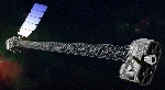 HEASARC Presents Data from Black-Hole Hunting Telescope, NuSTAR