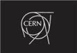 Researchers Revitalize Long-Term European Strategy for Particle Physics