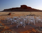 ASU Scientists Utilize Radio Telescopes to Pick up Faint Signals from the Epoch of Reionization
