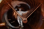Fresh Evidence Confirms Existence of Superheavy Chemical Element 115