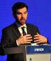 Quantum Technologies Will Play Key Role in Future Economics and Society