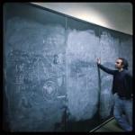 New Scalesetting Method May Simplify Search for New Physics in the Universe