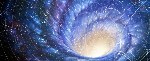 Project on Dark Matter From a Composite Goldstone Boson Presented at Mass 2013