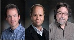 EPS Honors SFU Physicists with 2013 Prize for High-Energy and Particle Physics