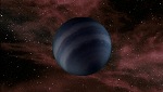 Failed Stars May be Warmer Than Previously Thought