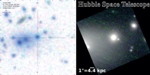 Compact Galaxies with ‘Red Nuggets’ Didn’t Disappear