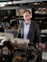 Researchers Push Boundaries of Ultra-Precise Measurement by Exploiting Quantum Light Waves