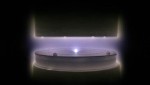 EPFL Scientists Uncover Physics Behind Plasmoid Formation