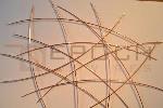 Epoch Wires Develops Low Cost Superconducting Wire