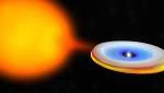 Companion Star Fuels Neutron Star to Transform from Radio Pulsar into an X-Ray Pulsar and Back Again