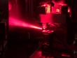 Physicists Observe Behavior of Electrons in Quantum Dots