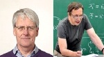 ERC Awards Advanced Grants for Quantum Research