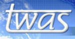 TWAS Meet in Buenos Aires to Feature Symposium on Quantum Information and Quantum Computing